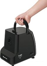 Мясорубка Tefal NE111832