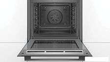 Электрический духовой шкаф Bosch Serie 6 HBA578BB0 Электрический духовой шкаф Bosch Serie 6 HBA578BB0