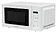 Микроволновая печь Schaub Lorenz SLM EW01D