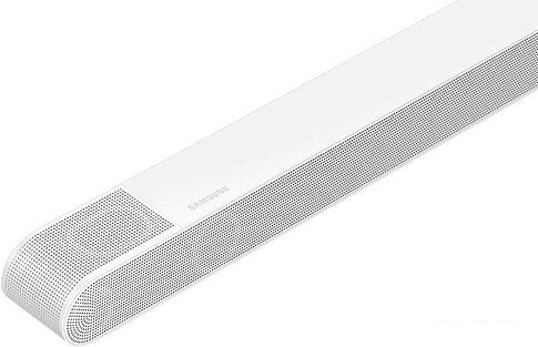Саундбар Samsung HW-S801B