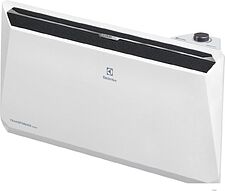 Конвектор Electrolux Rapid Transformer ECH/R-2500 T (механическое управление, без шасси) Конвектор Electrolux Rapid Transformer ECH/R-2500 T (механическое управление, без шасси)