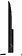 Телевизор Haier H43K85GUX