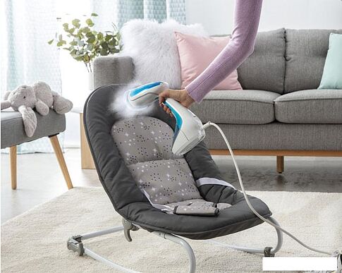 Отпариватель Tefal Pure Tex DT9530E1