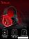 Наушники A4Tech Bloody G230P