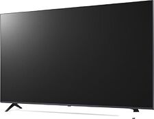 Телевизор LG 50UP77006LB