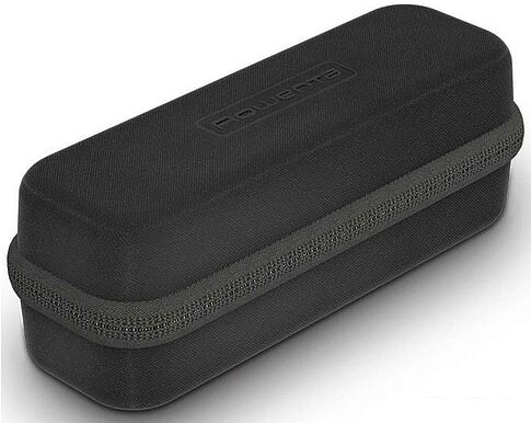 Универсальный триммер Rowenta Forever Sharp Comfort TN6040F4