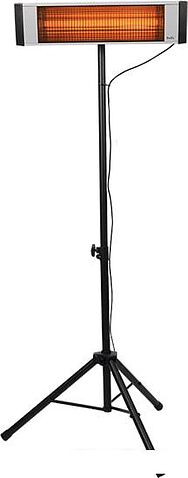 Монопод Ballu BIH-LS-220