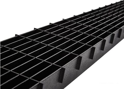 Тепловая завеса Ballu BHC-H22T18-DE