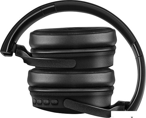 Наушники SVEN AP-B545MV