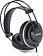 Наушники Samson SR990