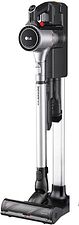 Пылесос LG A9K-PRO1