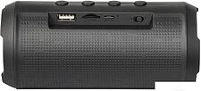 Беспроводная колонка Defender Enjoy S500