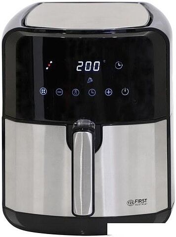 Аэрофритюрница First FA-5053-4