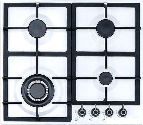 Варочная панель Korting HG 665 CTSI