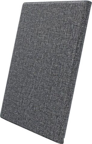 Электронная книга Onyx BOOX Kon-Tiki 4