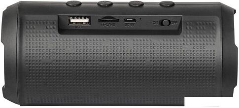 Беспроводная колонка Defender Enjoy S500