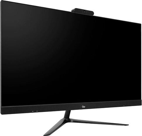 Моноблок iRU Агат 315 1913371