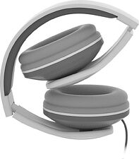 Наушники SmartBuy Tour 2 SBE7640