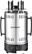 Электрошашлычница Endever Grillmaster-295