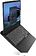 Игровой ноутбук Lenovo IdeaPad Gaming 3 16IAH7 82SA008CRK