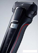 Электробритва Panasonic ES-LL41-K520 Электробритва Panasonic ES-LL41-K520