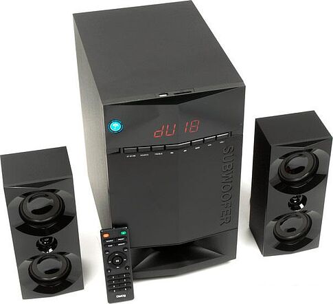 Акустика Dialog AP-230