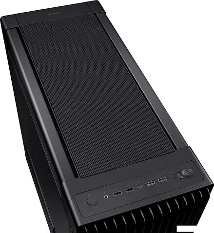 Корпус ASUS ProArt PA602