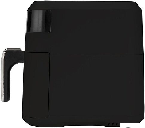 Аэрогриль (аэрофритюрница) Gressel GAF-1822