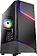 Корпус Cougar MX360 RGB CGR-5CC6G-RGB