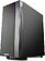 Корпус DeepCool MATREXX 55 ADD-RGB DP-ATX-MATREXX55-AR-3F