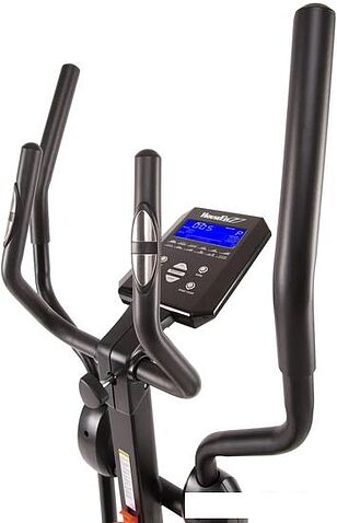 Эллиптический тренажер HouseFit HB-8117ELM