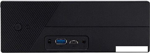 Корпус Gigabyte GP-STX90