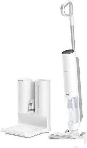 Вертикальный пылесос с влажной уборкой Xiaomi Truclean W10 Ultra Wet Dry Vacuum B305GL (европейская