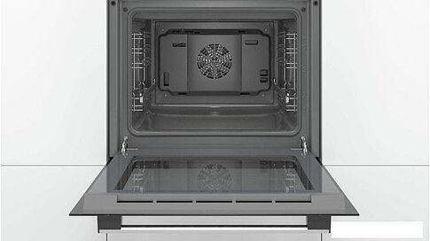 Духовой шкаф Bosch HBF114EB0R