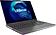 Игровой ноутбук Lenovo Legion 7 16IAX7 82TD0009RK