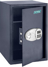 Мебельный сейф Total TESF5001