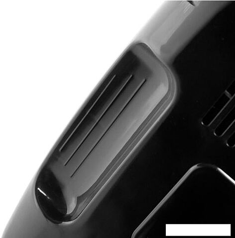 Аэрогриль First FA-5053