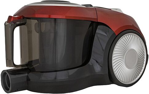 Пылесос Pioneer VC351C