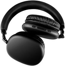 Наушники SVEN AP-B325MV (черный)