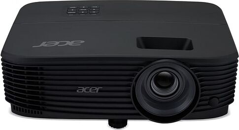 Проектор Acer X1329 MR.JX711.001
