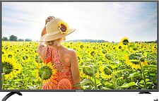 Телевизор Harper 43F670T