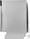 Встраиваемая посудомоечная машина Gorenje GV573C15