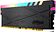Оперативная память Dahua 2x8ГБ DDR4 3600 МГц DHI-DDR-C600URG16G36D