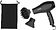 Фен Wahl Travel Hair Dryer 3402-0470
