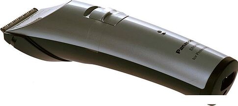 Машинка для стрижки Panasonic ER1410