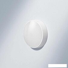 Датчик Xiaomi Mijia Light Sensor GZCGQ01LM