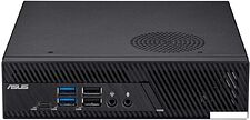 Компактный компьютер ASUS Mini PC PB63-B-B3066MD