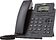 IP-телефон Yealink SIP-T30P