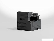 МФУ Катюша M130 (128 Мб)