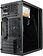 Компьютер TGPC Office 81460 I-X